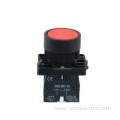 XB2 EA Series Pushbutton Switches